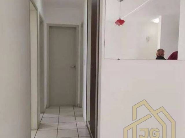 Apartamento para Venda em Santo André - 5