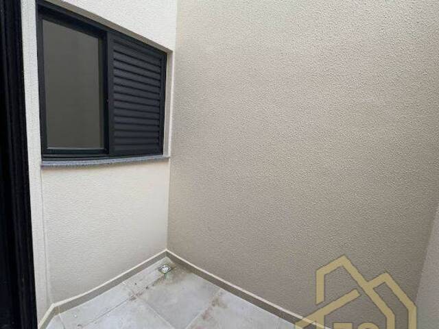 Apartamento para Venda em Santo André - 5