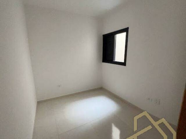 #AP293 - Apartamento para Venda em Santo André - SP - 3