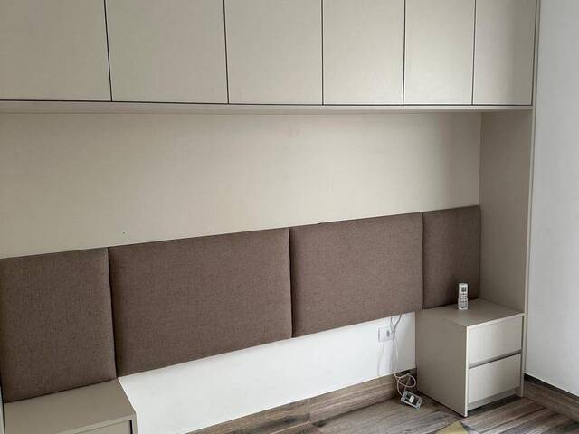 Apartamento para Venda em Santo André - 5