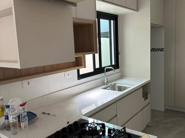 #AP290 - Apartamento para Venda em Santo André - SP - 3
