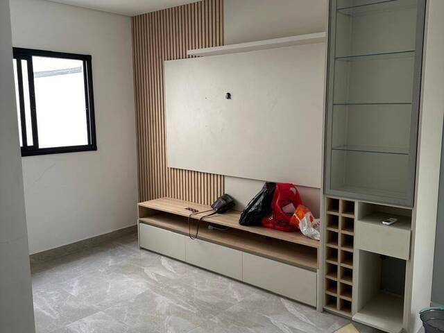 #AP290 - Apartamento para Venda em Santo André - SP - 2