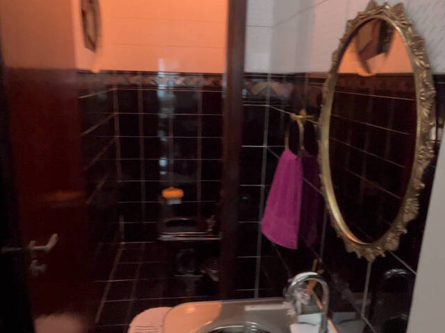 Sobrado para Venda em Santo André - 3