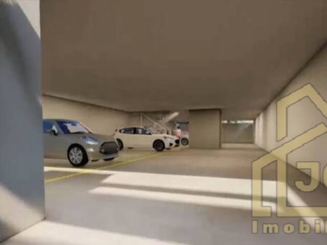 #AP296 - Apartamento para Venda em Santo André - SP - 2