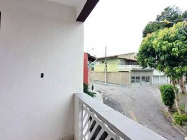 Casa para Venda em Santo André - 4