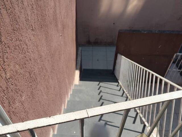 Casa para Locação em Santo André - 4