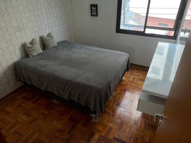 Apartamento para Venda em São Bernardo do Campo - 5