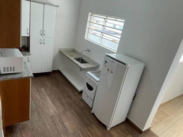 Apartamento para Venda em São Bernardo do Campo - 4