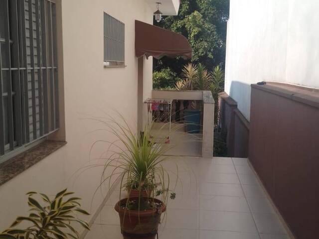 Casa para Venda em Santo André - 3