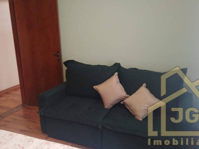 Casa para Venda em Santo André - 5