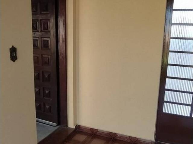 Casa para Venda em Santo André - 5