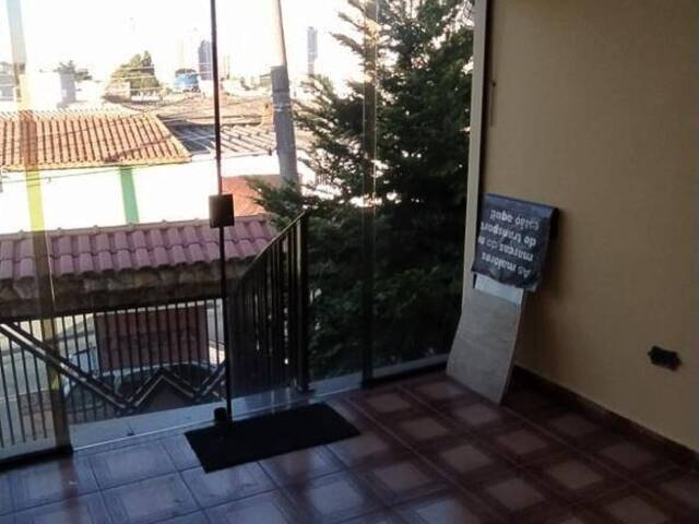 Casa para Venda em Santo André - 4