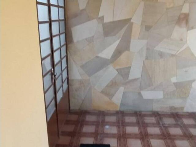 Casa para Venda em Santo André - 3