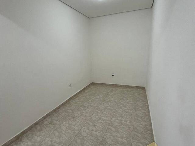 Casa para Locação em Santo André - 5