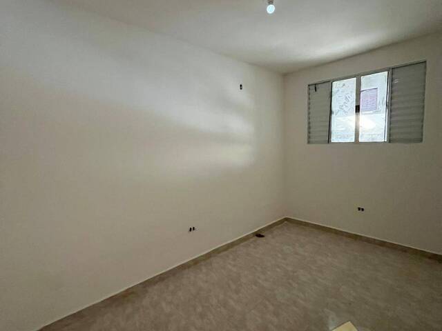 Casa para Locação em Santo André - 4