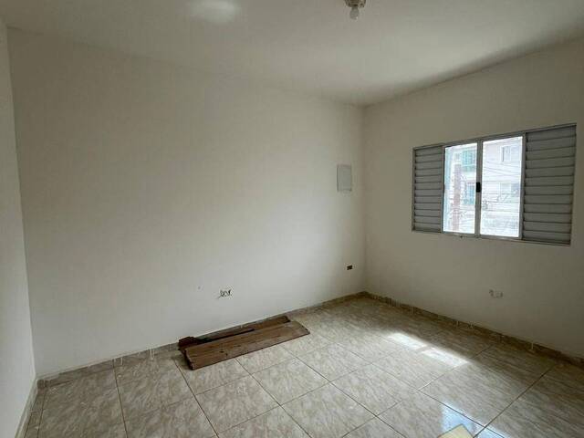 Casa para Locação em Santo André - 4