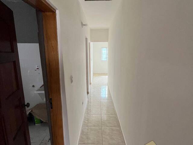 Casa para Locação em Santo André - 5