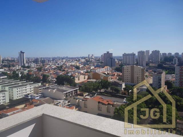 #AP299 - Apartamento para Venda em Santo André - SP - 2