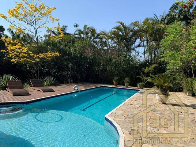 #SO155 - Casa em condomínio para Venda em Ribeirão Pires - SP - 3