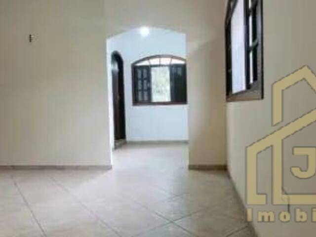 Casa em condomínio para Venda em Diadema - 4