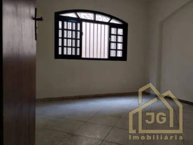 Casa em condomínio para Venda em Diadema - 5