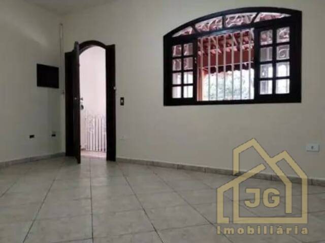 #SO157 - Casa em condomínio para Venda em Diadema - SP - 3