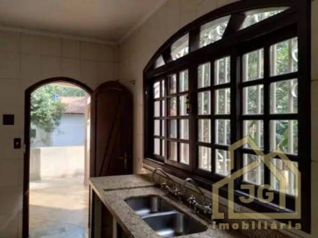 #SO157 - Casa em condomínio para Venda em Diadema - SP - 2