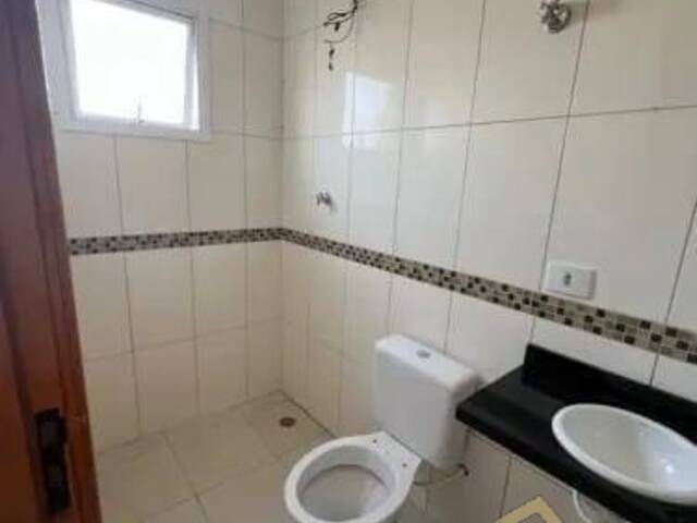 Apartamento para Venda em Santo André - 5