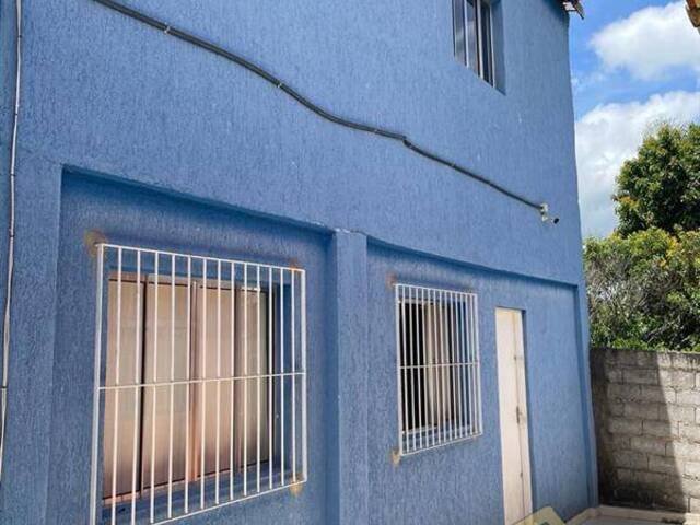 Casa em condomínio para Venda em Atibaia - 4