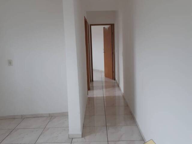 Apartamento para Venda em Santo André - 4