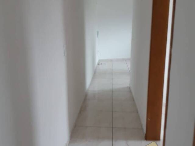 Apartamento para Venda em Santo André - 5