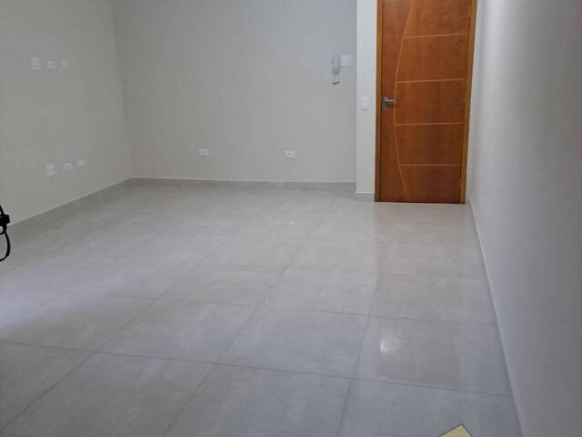Apartamento para Venda em Santo André - 5