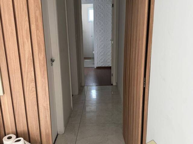 Cobertura para Venda em Santo André - 4