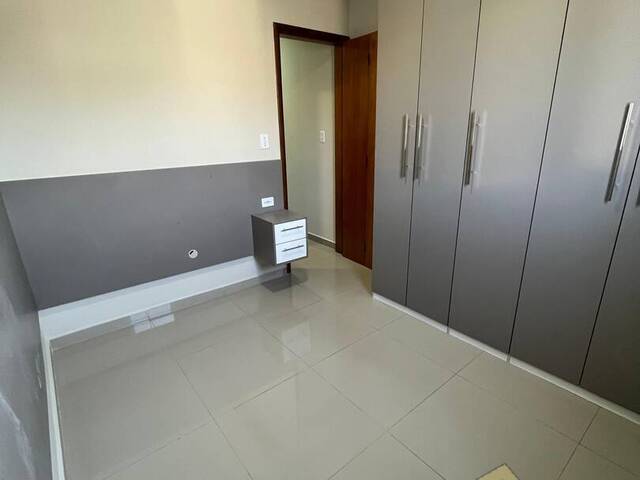 Apartamento para Venda em Santo André - 5