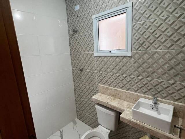 Apartamento para Venda em Santo André - 5