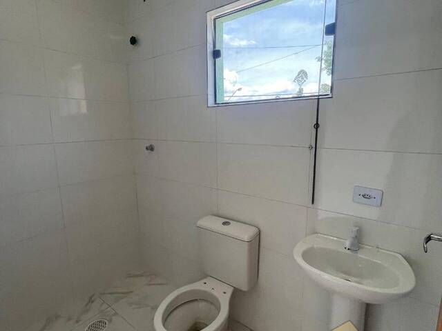Apartamento para Venda em Santo André - 5