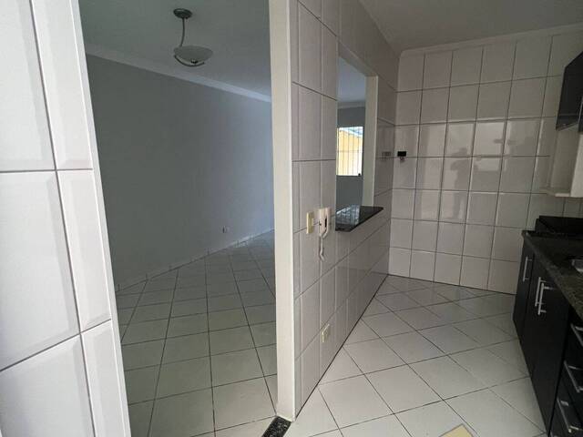 Sobrado para Venda em Santo André - 4