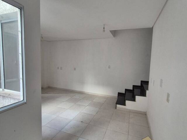 Cobertura para Venda em Santo André - 4