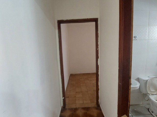 Casa para Venda em Santo André - 5