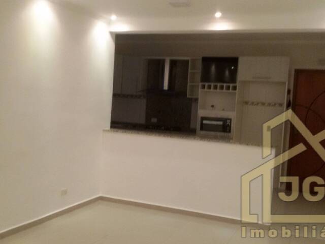 #AP325 - Apartamento para Locação em Santo André - SP - 3
