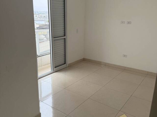 Cobertura para Locação em Santo André - 5