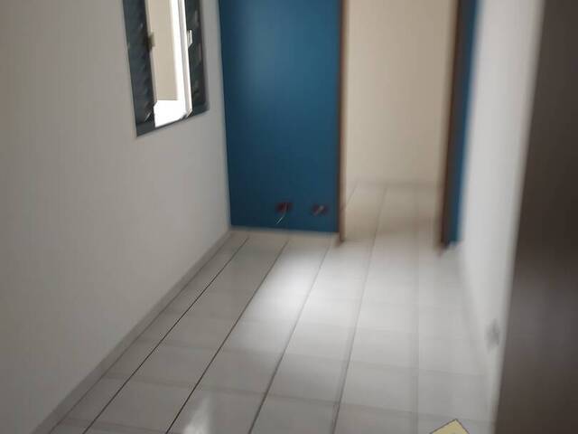 Sobrado para Locação em Santo André - 4