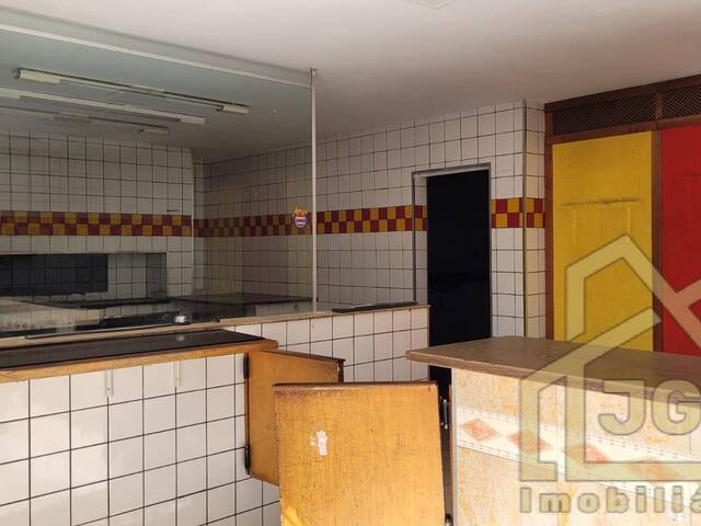 Sala para Venda em São Bernardo do Campo - 4