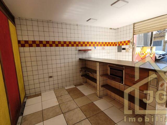 #CM049 - Sala para Venda em São Bernardo do Campo - SP - 3