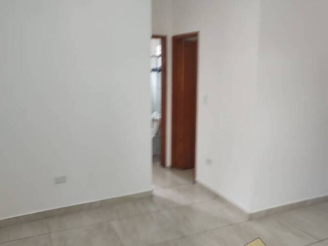 Apartamento para Locação em Santo André - 5