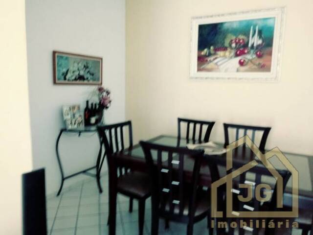 Apartamento para Venda em Santo André - 5