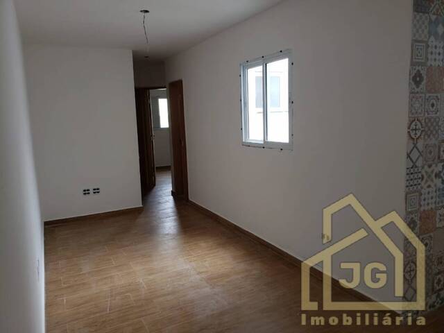 Cobertura para Venda em Santo André - 4