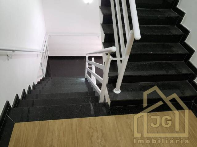 Cobertura para Venda em Santo André - 3