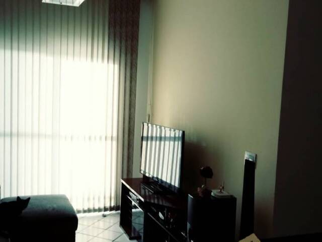 Apartamento para Venda em Santo André - 3