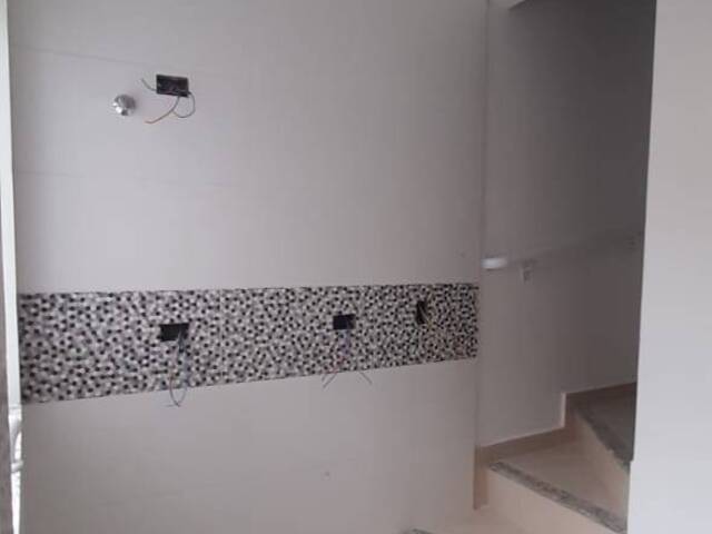 Cobertura para Venda em Santo André - 4